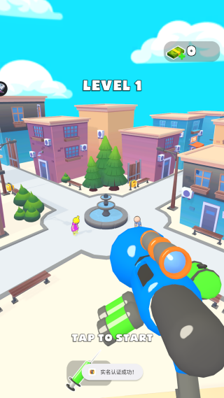 955f237c688b409bb76c7bbd41bcefcd.png 20251112165644862.png