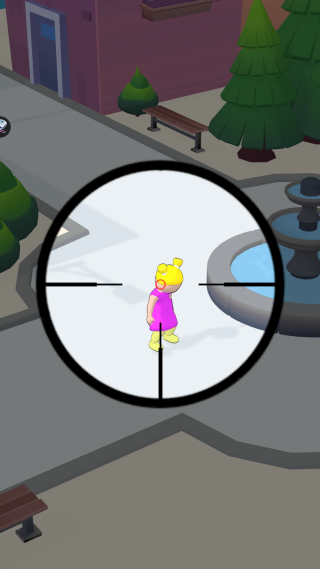 c413e7bd96e9634a4b464f89c7efb707.png 20251112165645485.png