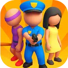 感染者狙击手3D