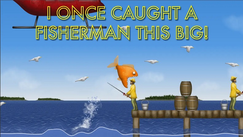 68677f1347000a40f1f0abd98b4d6c4c.jpg DM_20251210183505_003.jpg