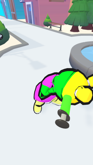 6d276132153ae0af99e6dfbed114a397.png 20251112165645721.png