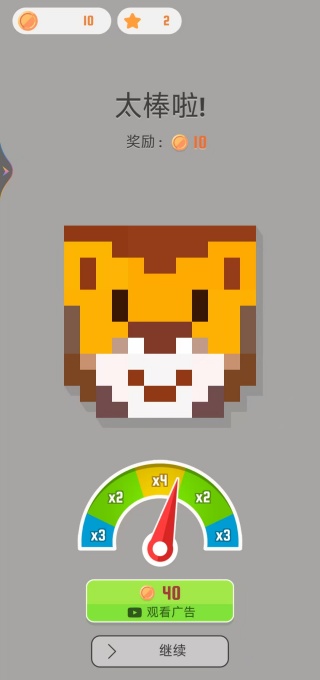 61a02a932ea044a114964b6efb519dbc.jpg DM_20251211132409_002.jpg