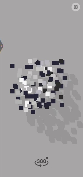 1ce5a75b9c41e3c9aee5176c9ee605b5.jpg DM_20251211132409_003.jpg