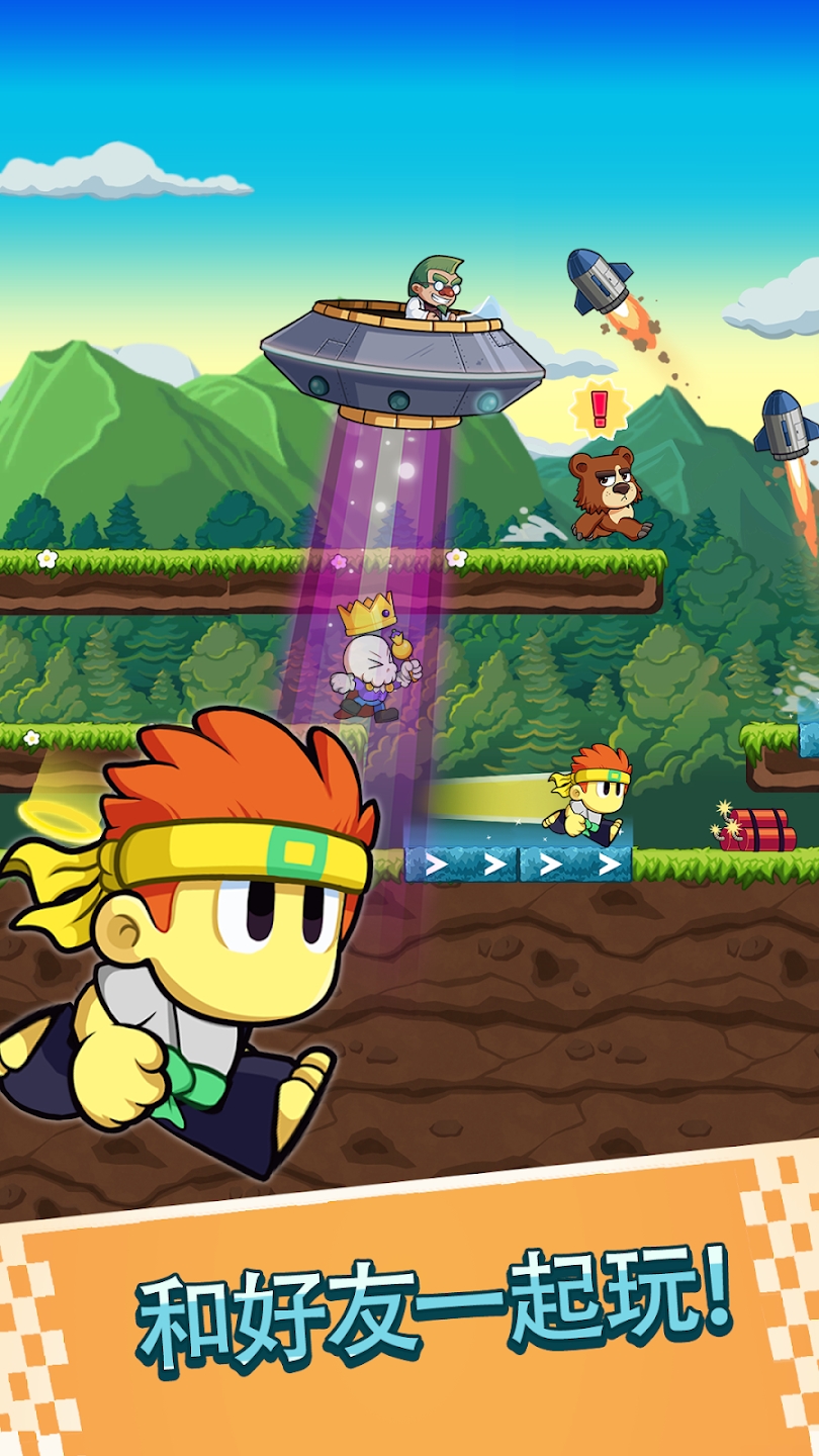 1fffd3401c02a9c00f36166adac34a39.jpg DM_20251211125638_003.jpg