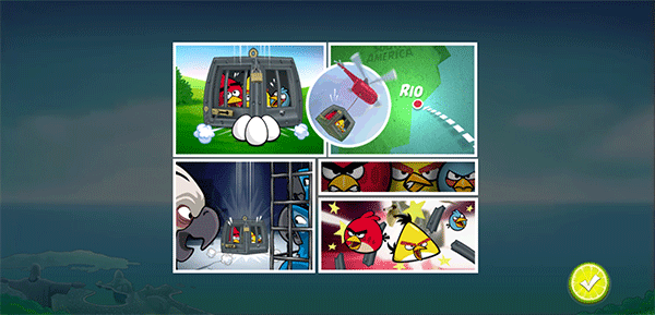 0dd8f29bcbcd1de8c943ed3ec2fa7a12.png DM_20251211131101_002.png