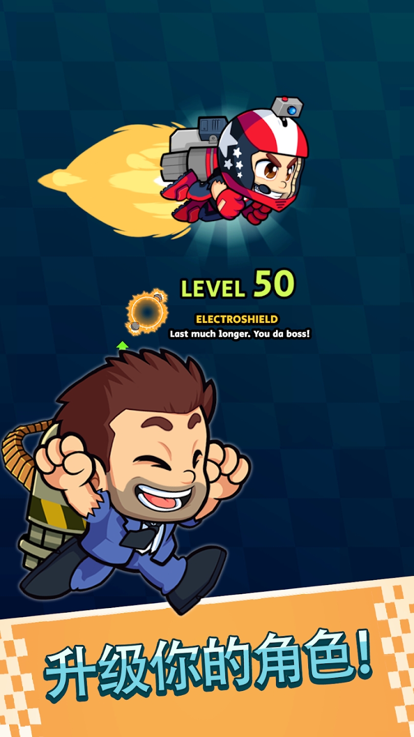 0a2b6d5592729f60ab1b92ec3c817b44.jpg DM_20251211125638_002.jpg