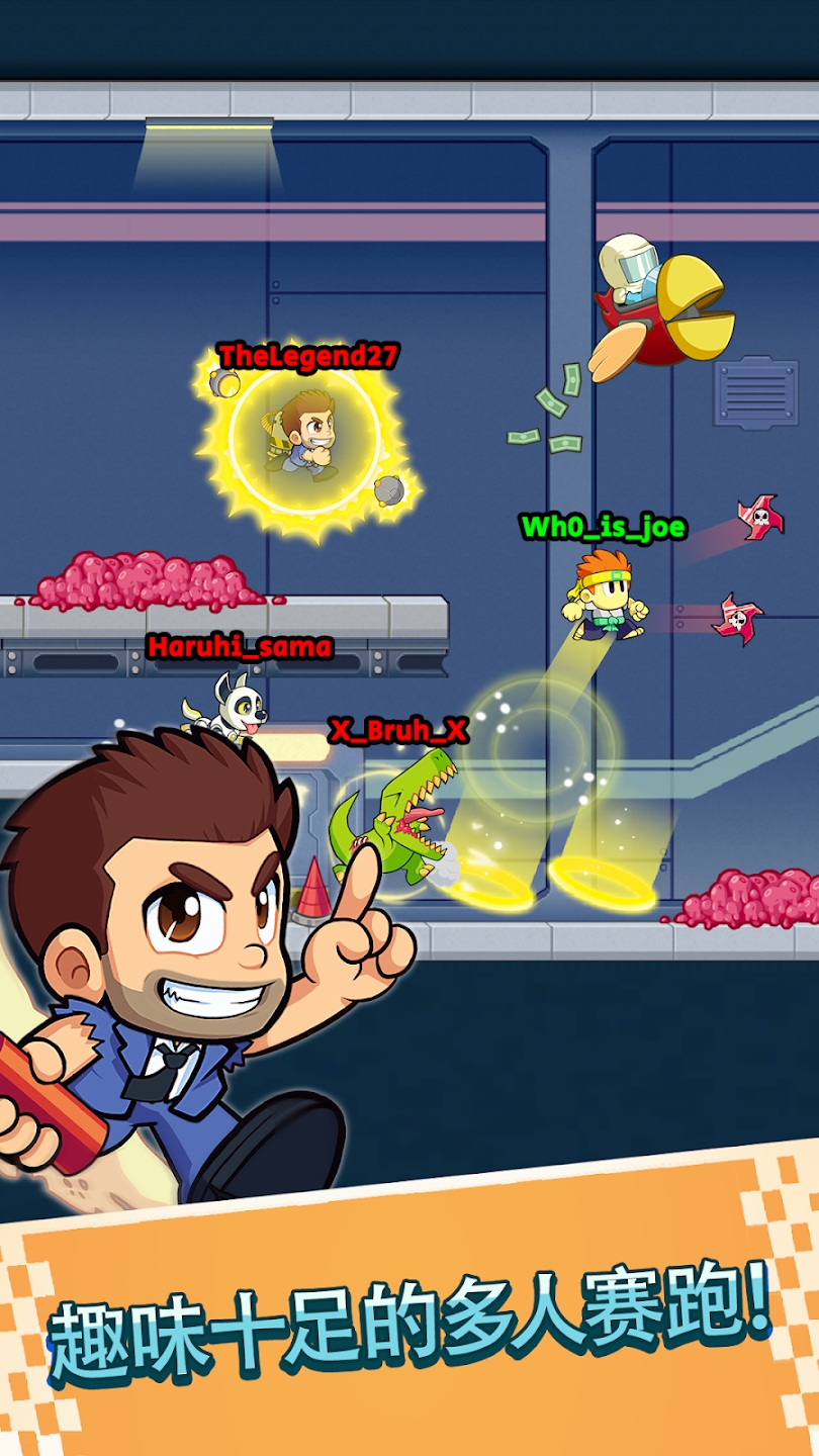 07961f11423519d2c010c16907d0a52e.jpg DM_20251211125638_004.jpg