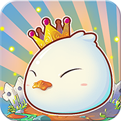 神奇宝贝连连看最新版