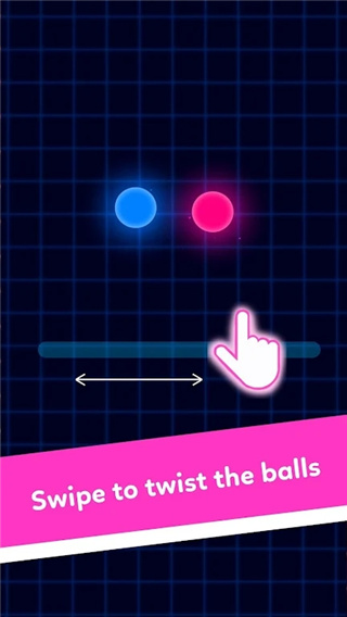 Balls vs Lasers