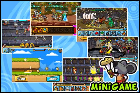 2609c3539b2afb5a64cca696e612441e.jpg 帕拉狗骑士汉化版