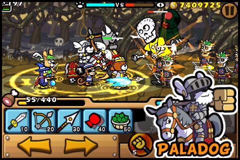 b4492c01b288c5bf92ba71e264d097db.jpg 帕拉狗骑士汉化版