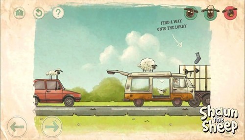 9748215cd99693a63423e50a5a3d8bd4.jpg 送小羊回家2026新版