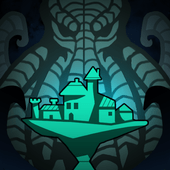 自由疯狂平衡免费版