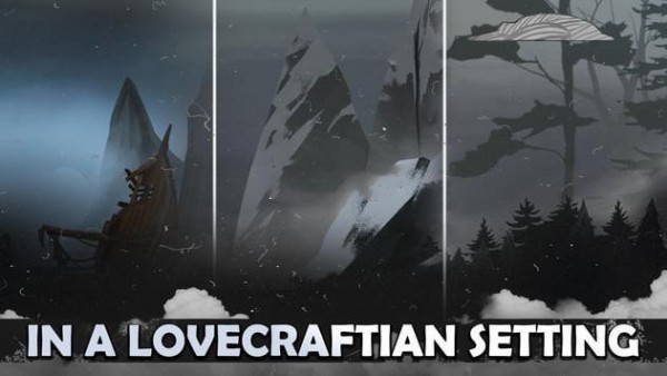 自由疯狂平衡免费版