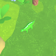 超级模拟器无广告版