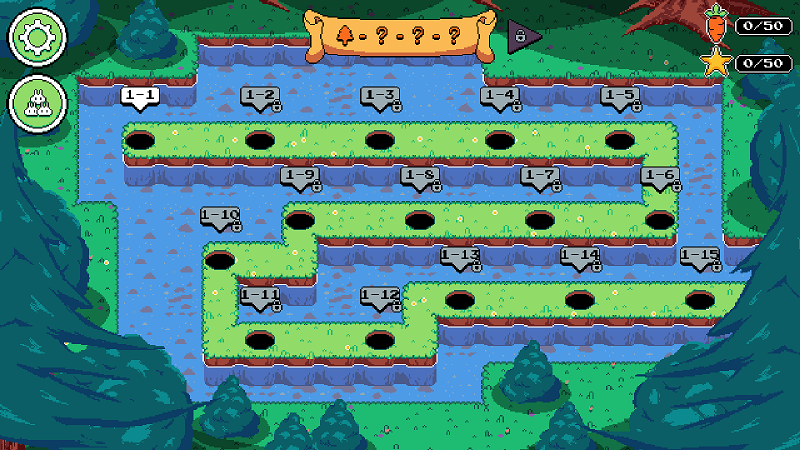 6c0422c89392458526699ec5c10cdacd.png 兔子跳