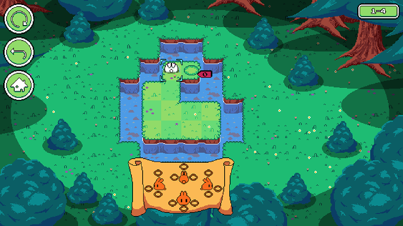 3cb5c05e12ec0e651f0e91561aeeefa9.png 兔子跳