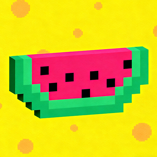 趣味拼图秀最新版