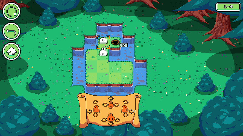 4bc25f51f2074670fe45c913558102ab.png 兔子跳