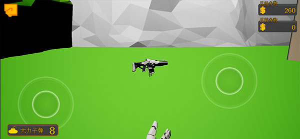 ad363df74a4497b86eab10d8ef3fe58b.jpg 高楼爆破3D