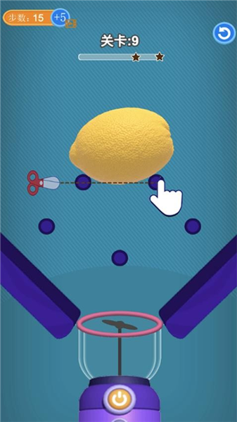 c95db187c507bc63f3fa426ba1d4349c.png 单机切水果