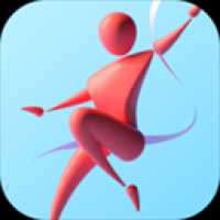 魔法人形师免费版