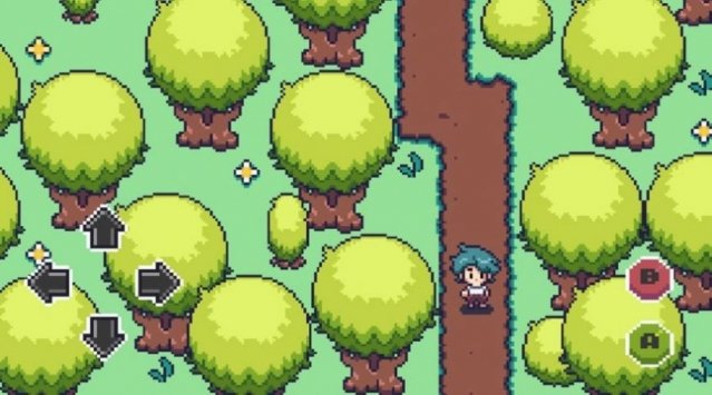 162138d0e0c951f9d13d76ce2582c4a0.jpg Mother Earth