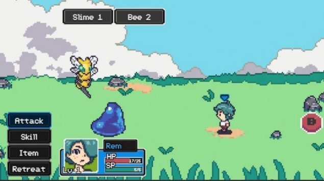 b3eaf96135c71e9a835231b6f3446852.jpg Mother Earth