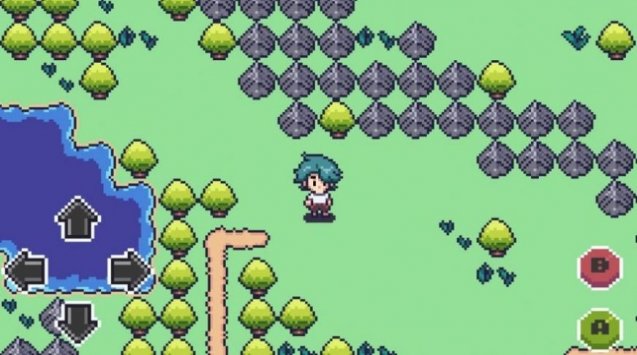 b22c8ee165054b53aada8b70ec560867.jpg Mother Earth