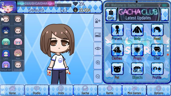 15af95fefedcfe7db30056326b08888c.jpg 加查之星完整版