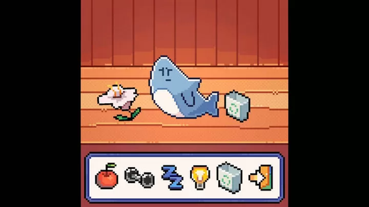 419f41fcc9755a7d12392c5187f0b5e1.png 我的小鲨鱼最新版