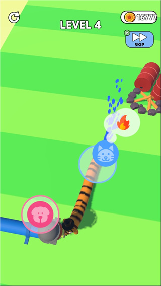 576ee41d4bbd80d52b1e4980e5c9e8cf.jpg 阿猫阿狗