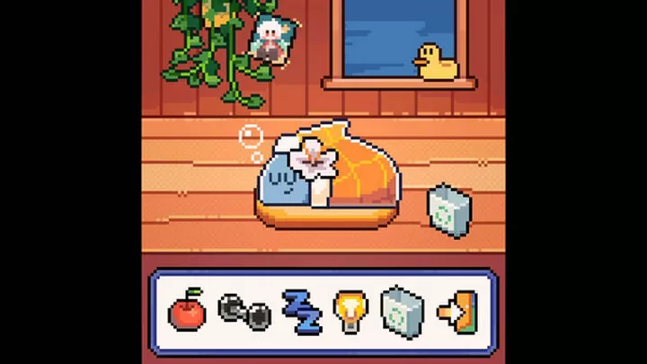 797b2f53b0bc1bd7f90429c2b63f15df.png 我的小鲨鱼最新版