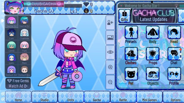 98028b619056a0178dacf5b687a7e0b0.jpg 加查之星完整版