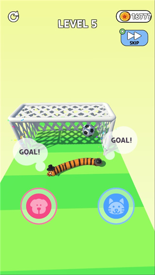 da9de63c17d71cbe5592472faffe67bb.jpg 阿猫阿狗