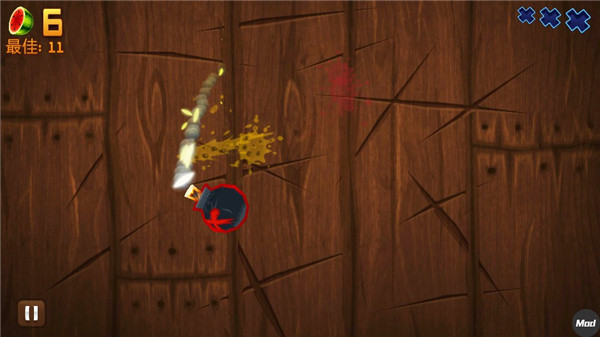 4283d5748b0990b32f9ed8c49ad59eab.jpg 水果忍者中文版