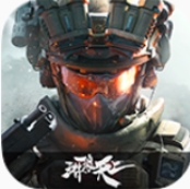 鼠鼠偷吃模拟器