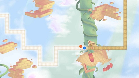 冰与火之舞2.4.0