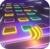 太鼓达人亚洲版