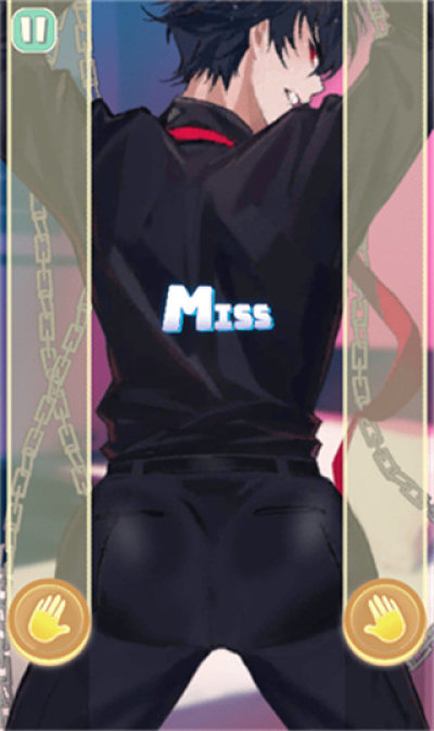 美股达人手机版