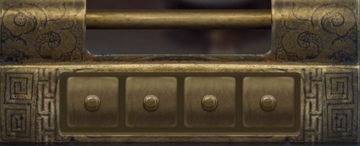 隐秘的怪谈猫女之夏