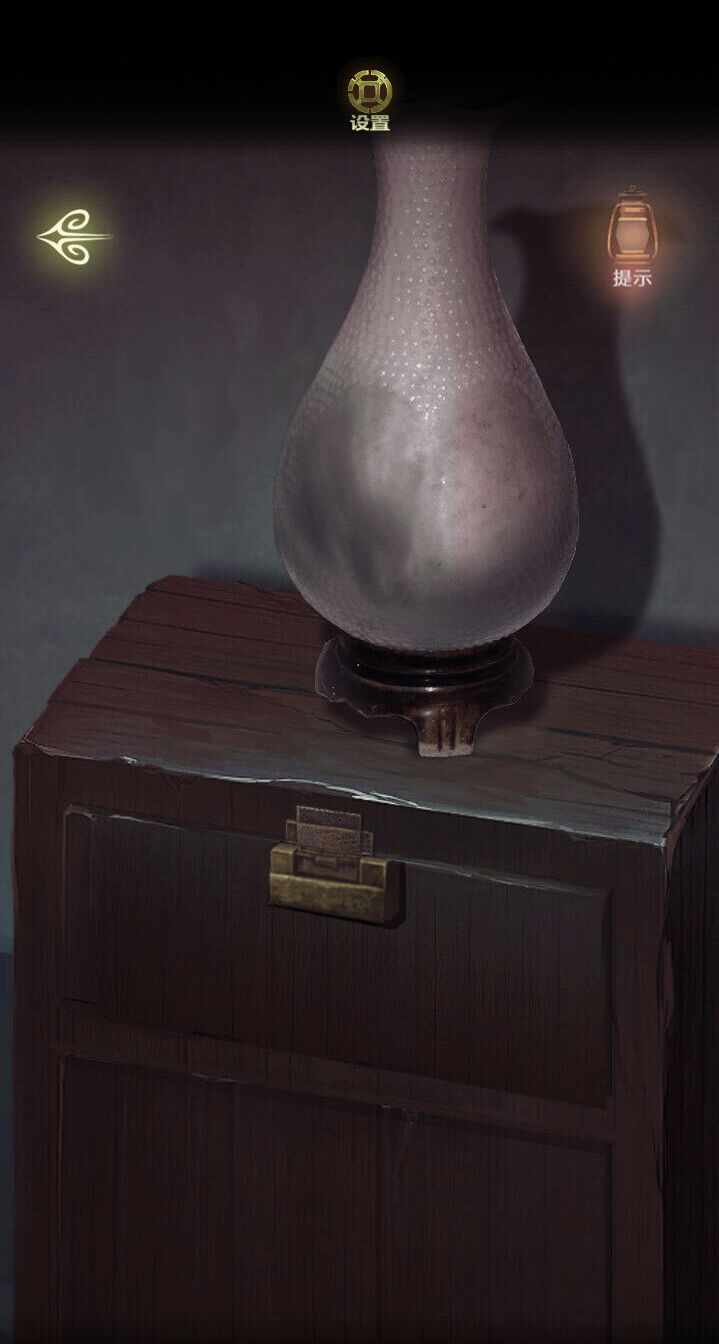 隐秘的怪谈猫女之夏