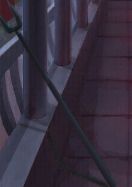 隐秘的怪谈猫女之夏