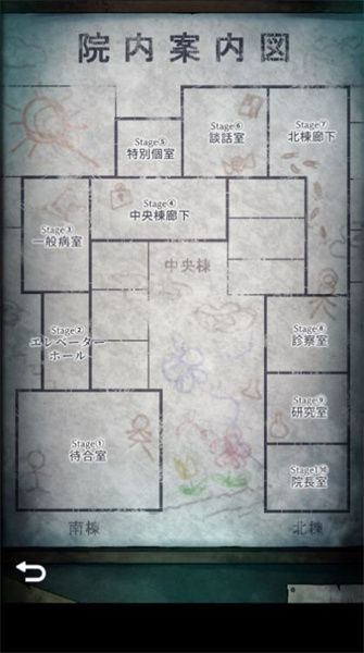 e4eea920dd3edcbeea8620b6ec7d8a5e.jpg 1695178661684092.jpg