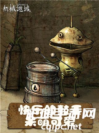 45bc1c58c53f4ade3e54bb1cc4ac3615.jpg DM_20241018160227_003.jpg