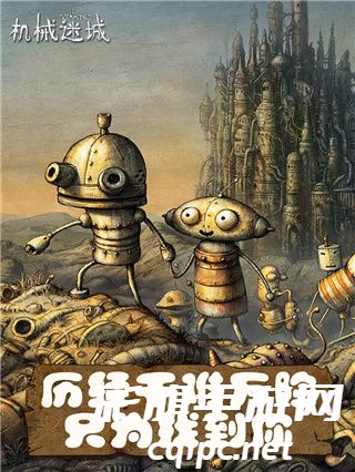 7d2f6d458ac93bbcdb1d423389c2d79e.jpg DM_20241018160227_004.jpg