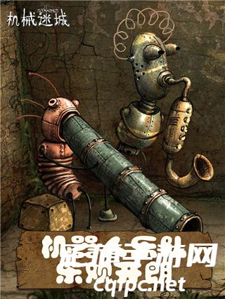 1359a7c96b90a17531a5ca7984b1574b.jpg DM_20241018160227_002.jpg