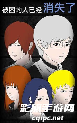 9f2a73224e333607e67b351bf3c77e71.jpg DM_20241029110107_002.jpg