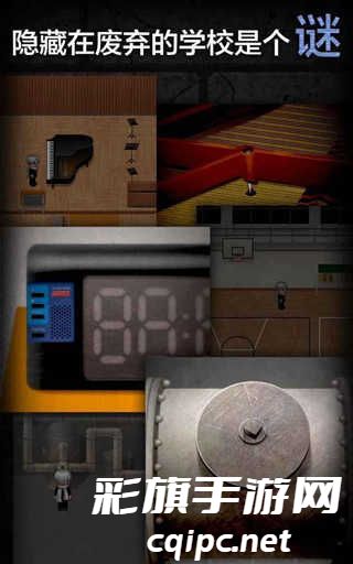 d524c9fbf480c37e25aa7e13364ded91.jpg DM_20241029110107_004.jpg