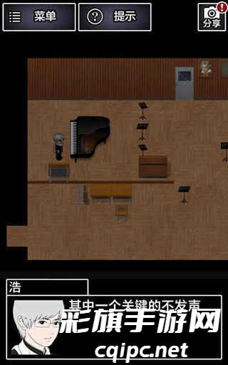 4fc433473bae8a6f90069061c107e93d.jpg DM_20241029110107_003.jpg